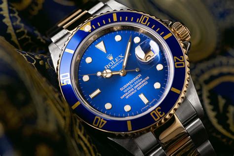 rolex 16613 for sale|rolex 16613 price guide.